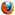 Firefox