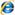 IE