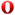 Opera