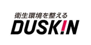 ダスキン