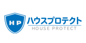 ハウスプロテクト