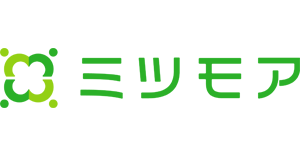 ミツモア
